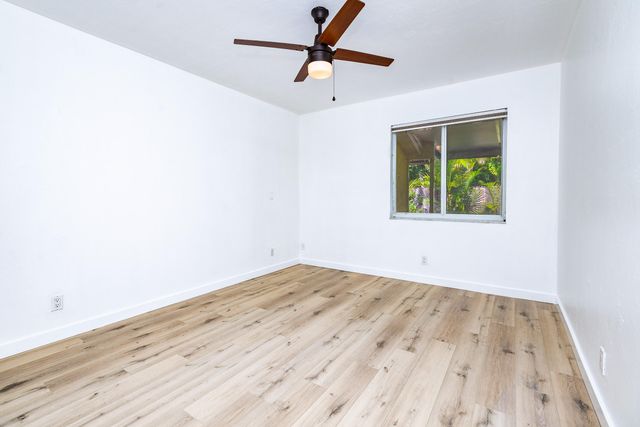 2501 TAYLOR Street C, Hollywood, FL 33020