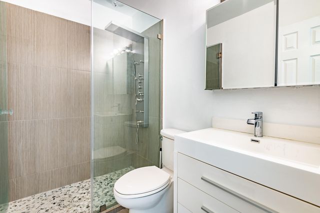 2501 TAYLOR Street C, Hollywood, FL 33020