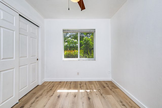 2501 TAYLOR Street C, Hollywood, FL 33020