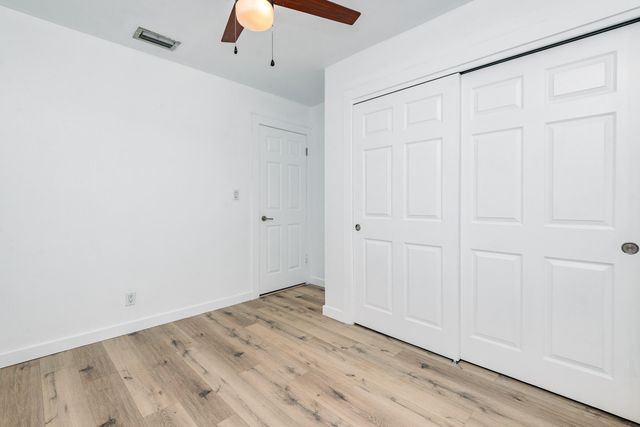 2501 TAYLOR Street C, Hollywood, FL 33020
