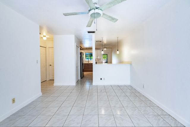 2501 TAYLOR Street C, Hollywood, FL 33020