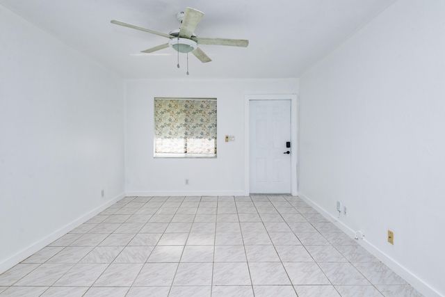 2501 TAYLOR Street C, Hollywood, FL 33020