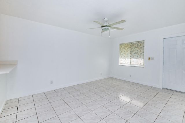 2501 TAYLOR Street C, Hollywood, FL 33020