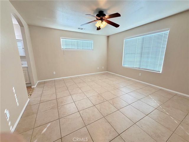 6963 Utah Trail, 29 Palms, CA 92277