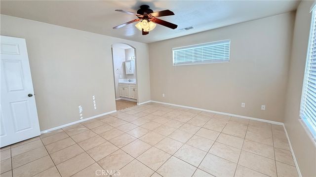 6963 Utah Trail, 29 Palms, CA 92277