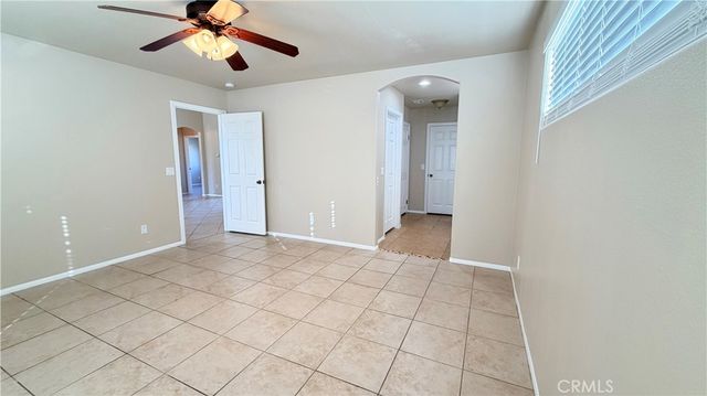 6963 Utah Trail, 29 Palms, CA 92277