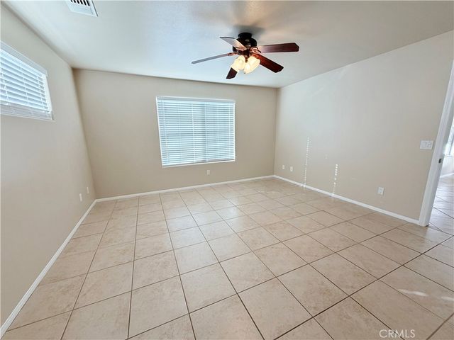 6963 Utah Trail, 29 Palms, CA 92277