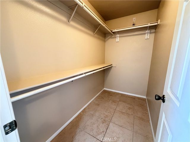 6963 Utah Trail, 29 Palms, CA 92277