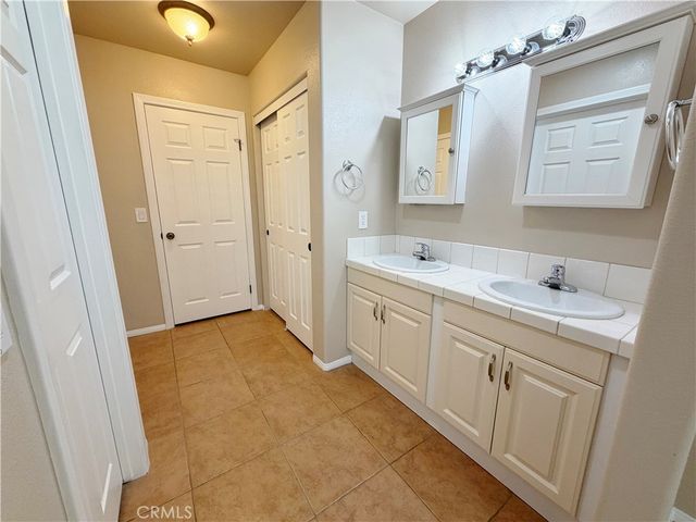 6963 Utah Trail, 29 Palms, CA 92277