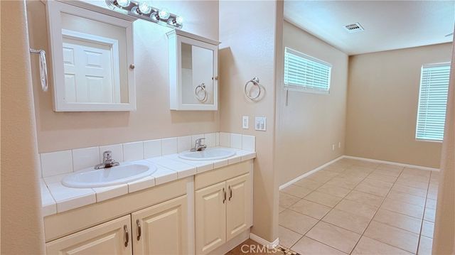 6963 Utah Trail, 29 Palms, CA 92277