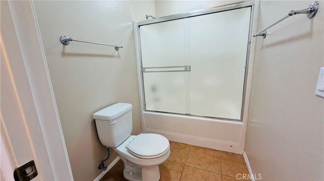 6963 Utah Trail, 29 Palms, CA 92277