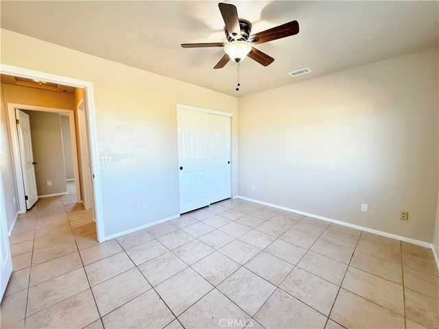 6963 Utah Trail, 29 Palms, CA 92277