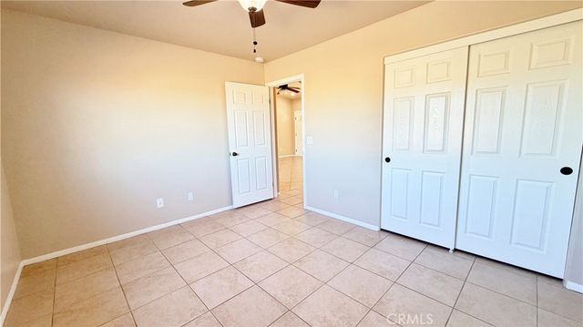 6963 Utah Trail, 29 Palms, CA 92277