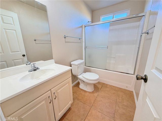 6963 Utah Trail, 29 Palms, CA 92277