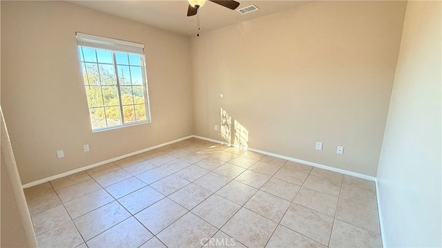 6963 Utah Trail, 29 Palms, CA 92277