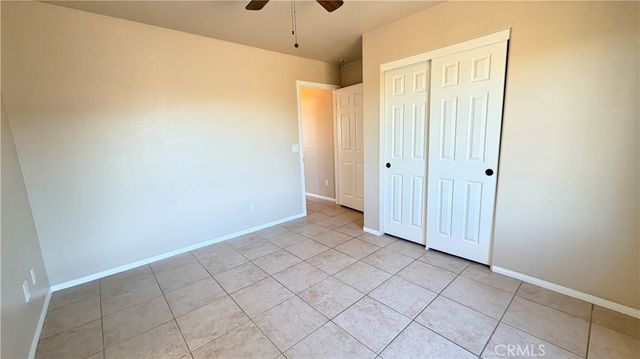 6963 Utah Trail, 29 Palms, CA 92277