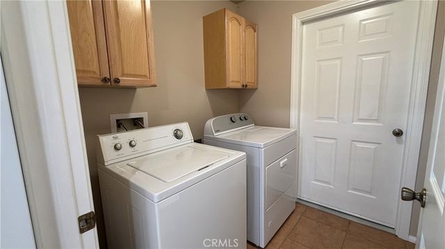 6963 Utah Trail, 29 Palms, CA 92277