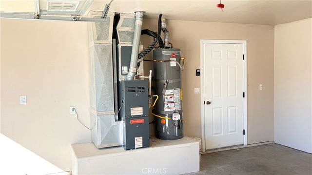 6963 Utah Trail, 29 Palms, CA 92277