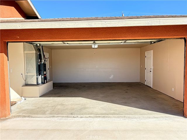 6963 Utah Trail, 29 Palms, CA 92277