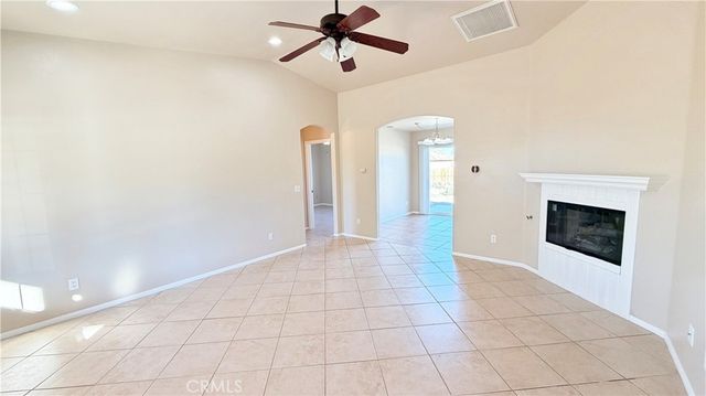 6963 Utah Trail, 29 Palms, CA 92277