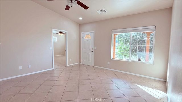 6963 Utah Trail, 29 Palms, CA 92277