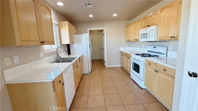 6963 Utah Trail, 29 Palms, CA 92277