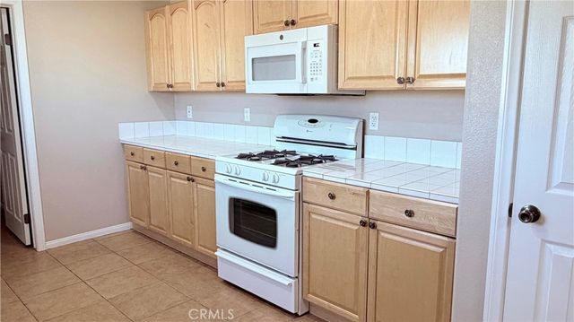 6963 Utah Trail, 29 Palms, CA 92277