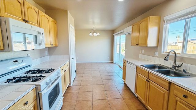 6963 Utah Trail, 29 Palms, CA 92277