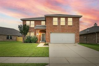 12629 Shady Cedar Drive, Fort Worth, TX 76244