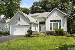 1091 S Normandy Road, Waukegan, IL 60085