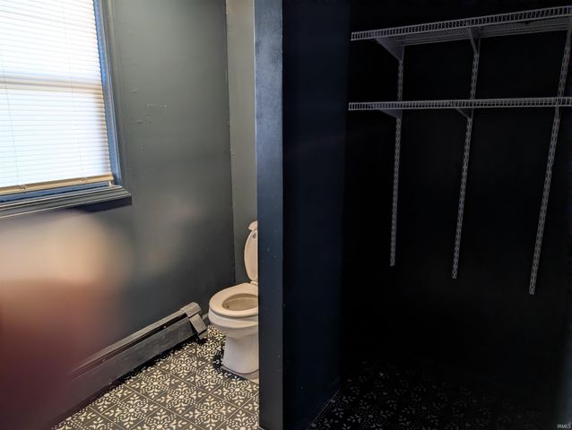 300 E 3rd Street, Monon, IN 47959