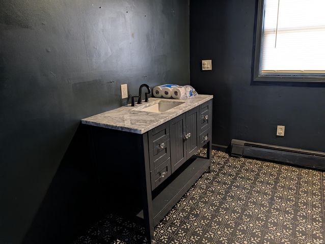 300 E 3rd Street, Monon, IN 47959