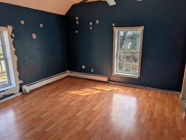 300 E 3rd Street, Monon, IN 47959