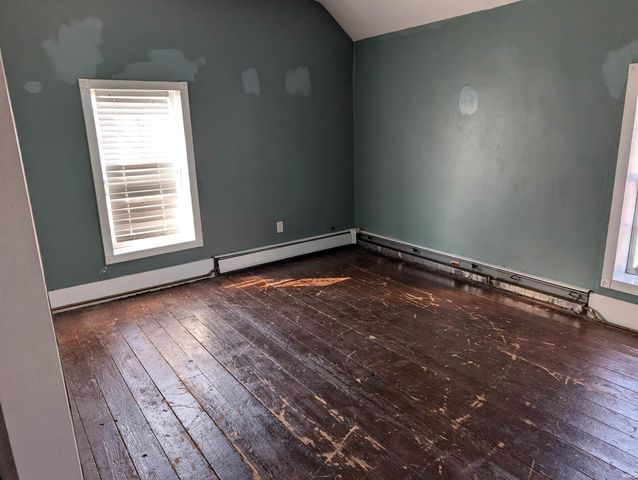 300 E 3rd Street, Monon, IN 47959