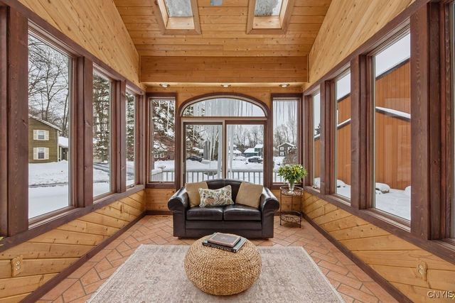 4262 Cactus Circle, Clay, NY 13090