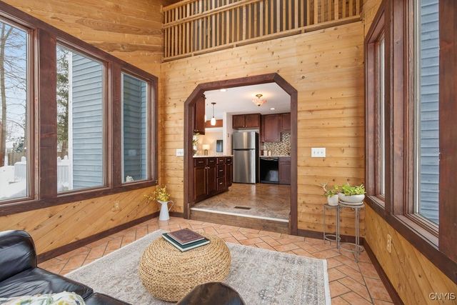 4262 Cactus Circle, Clay, NY 13090