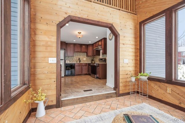 4262 Cactus Circle, Clay, NY 13090