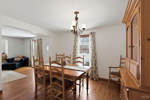 4262 Cactus Circle, Clay, NY 13090