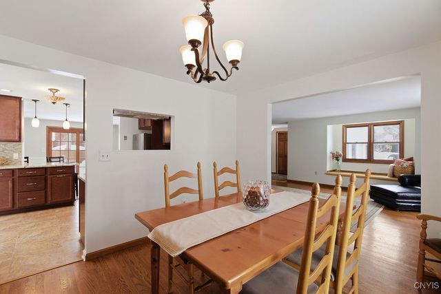 4262 Cactus Circle, Clay, NY 13090