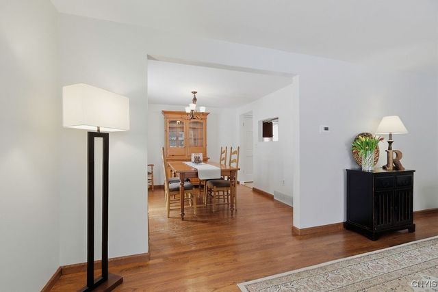 4262 Cactus Circle, Clay, NY 13090