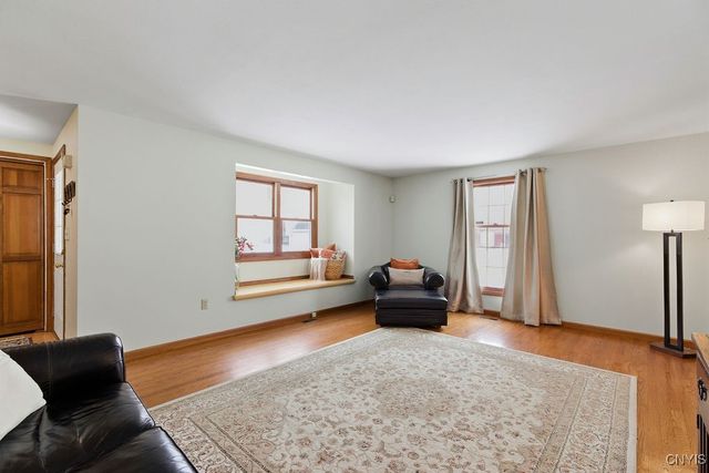 4262 Cactus Circle, Clay, NY 13090