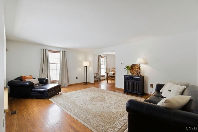 4262 Cactus Circle, Clay, NY 13090