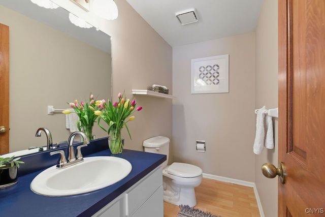 4262 Cactus Circle, Clay, NY 13090