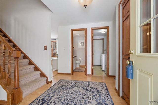 4262 Cactus Circle, Clay, NY 13090