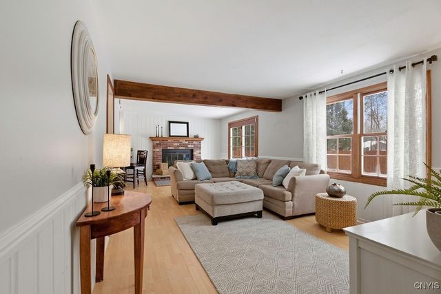 4262 Cactus Circle, Clay, NY 13090