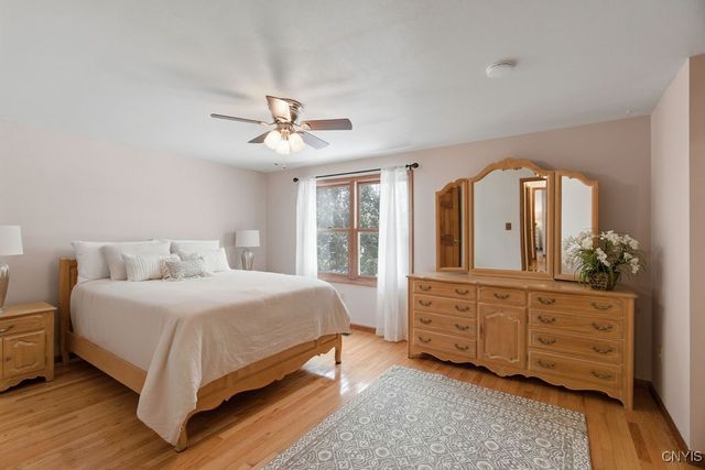 4262 Cactus Circle, Clay, NY 13090