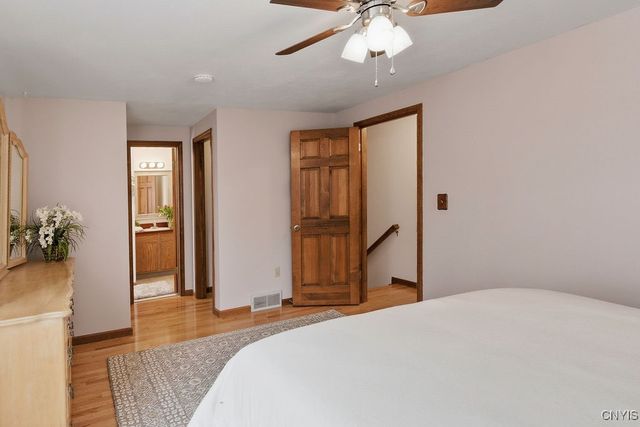 4262 Cactus Circle, Clay, NY 13090