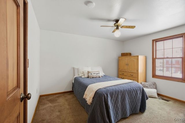 4262 Cactus Circle, Clay, NY 13090