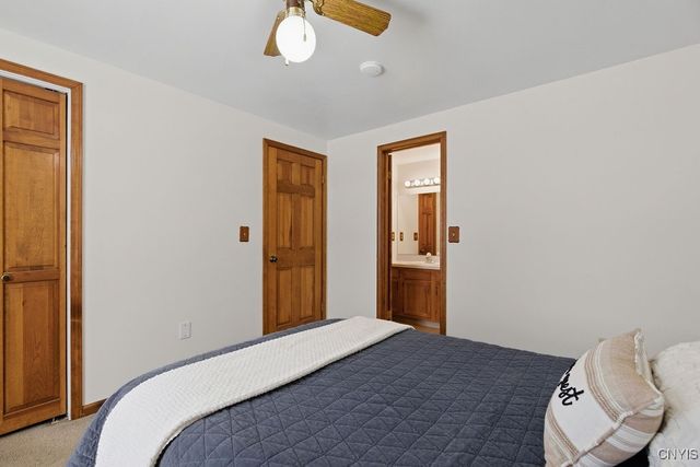 4262 Cactus Circle, Clay, NY 13090