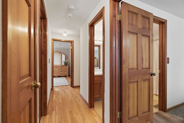 4262 Cactus Circle, Clay, NY 13090